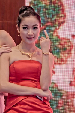 大地影院看电影院线大片