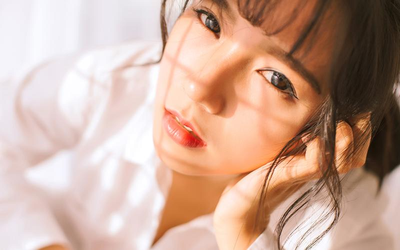 大地影院电视剧在线视频观看热门剧集