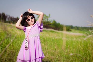 大地影院资源分类浏览