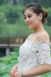 大地影院手机版免费观看移动端体验